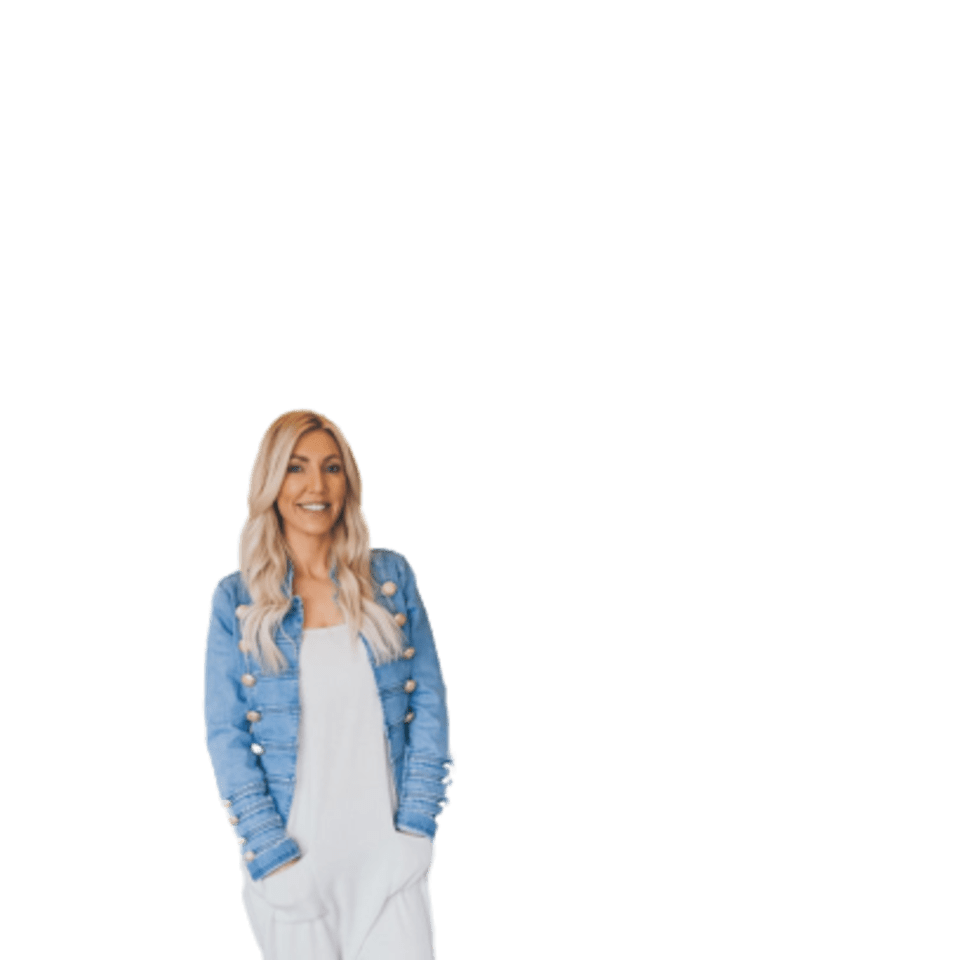 Renée Maya, Aesthetician Specialist, Esthetician San Diego, CA