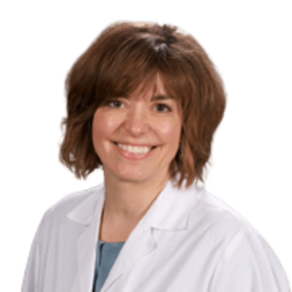 Lisa W. Hostetler, MD, Dermatology Glen Mills, PA