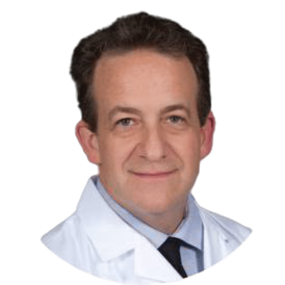 Brian J. Gerondale, MD, Dermatology Grand Rapids, MI