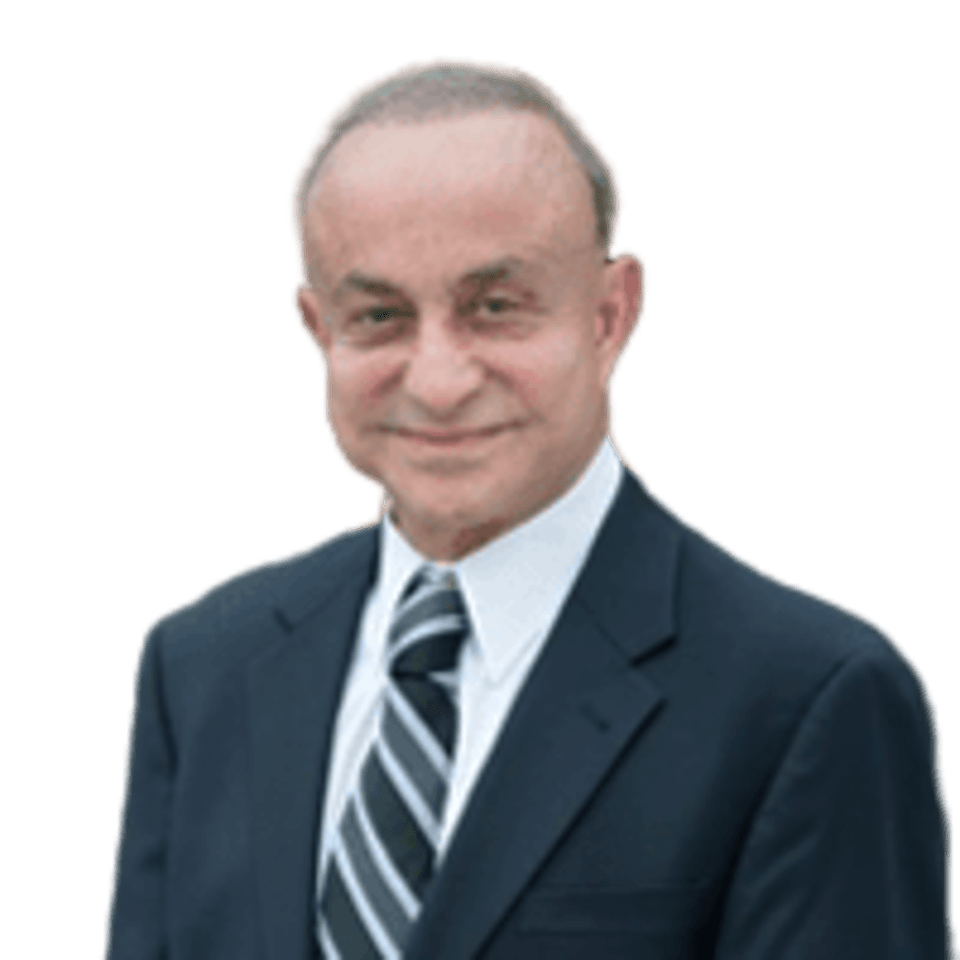 Lewis J. Obi, MD, Plastic and Reconstructive Surgery Jacksonville, FL