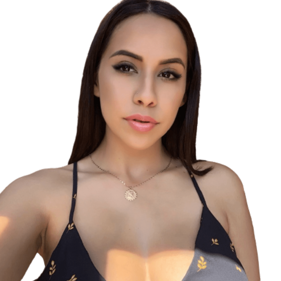 Viviana Ceballos, Aesthetician Specialist, Esthetician San Diego, CA