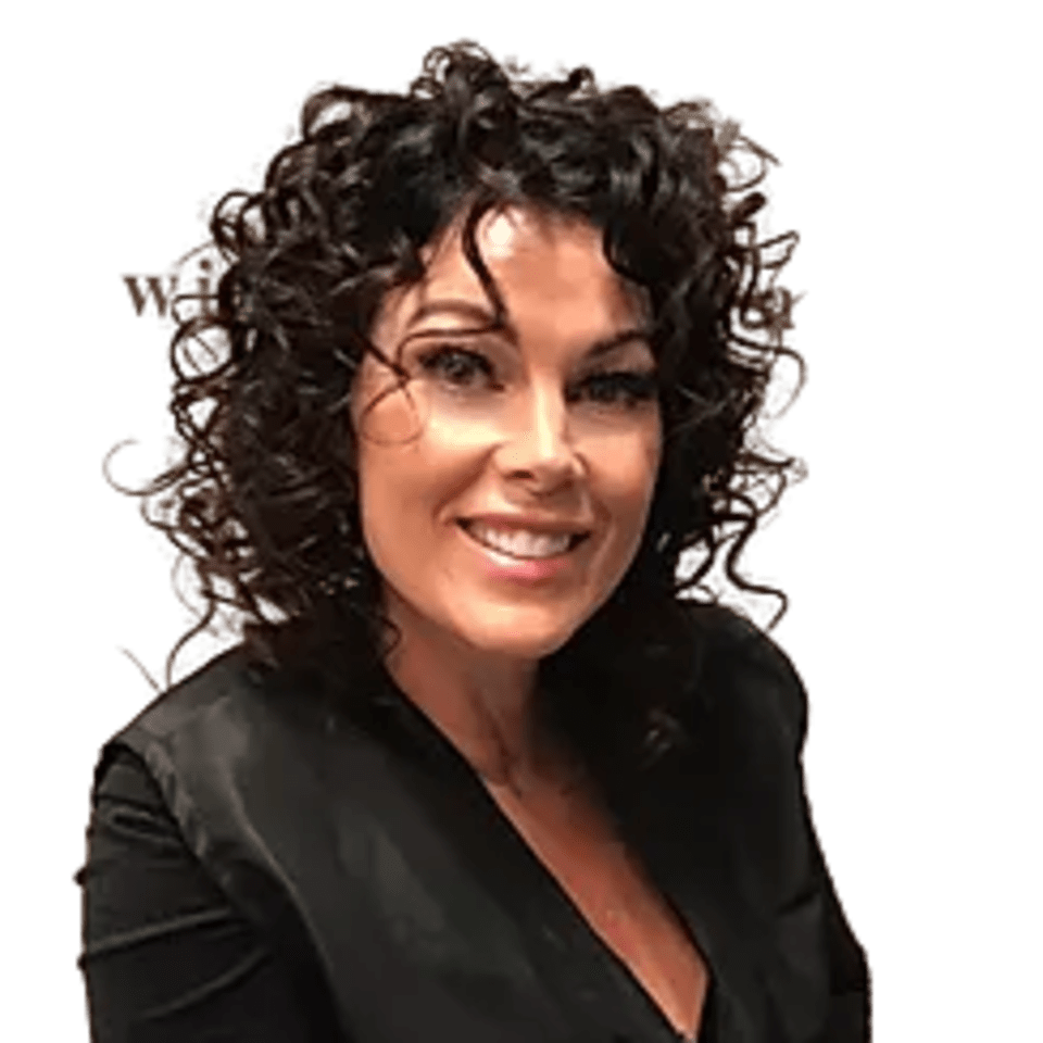 Wendy Guiffre-Mazurek, Aesthetician Specialist, Esthetician Clinton Township, MI