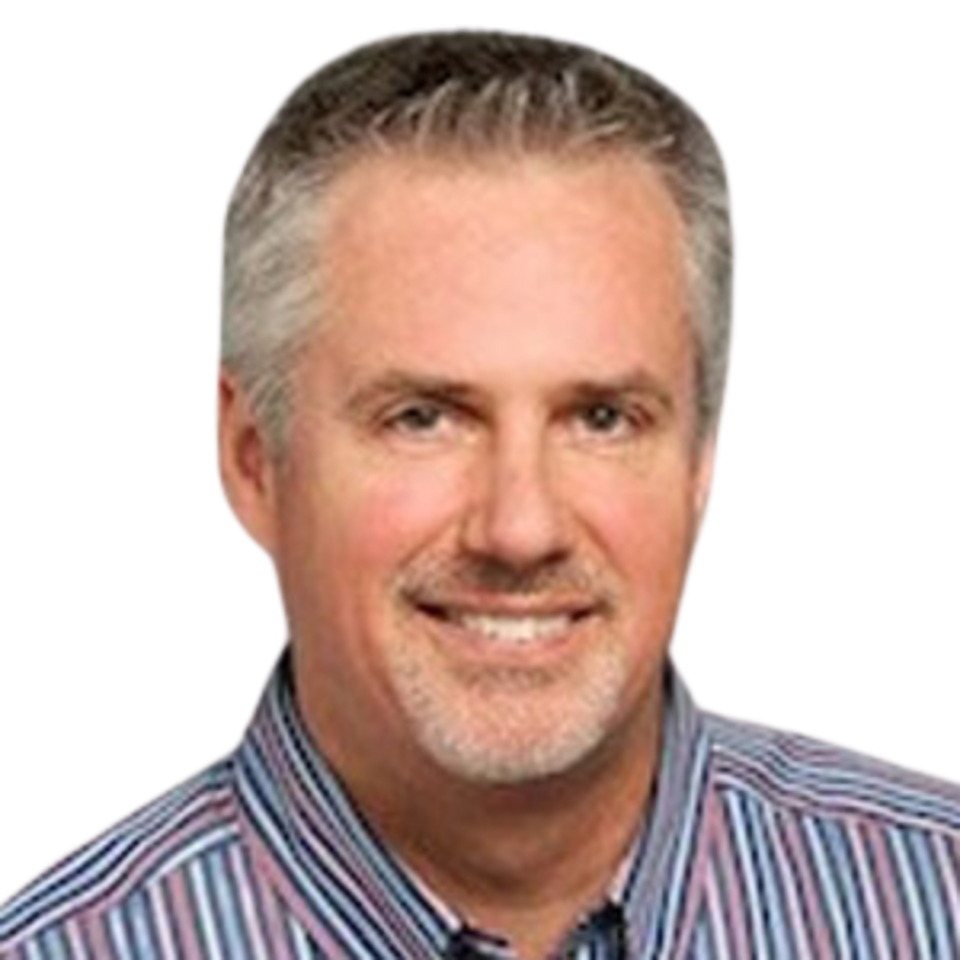 William J. Bullis, MD, Cosmetic Surgery Bellevue, WA