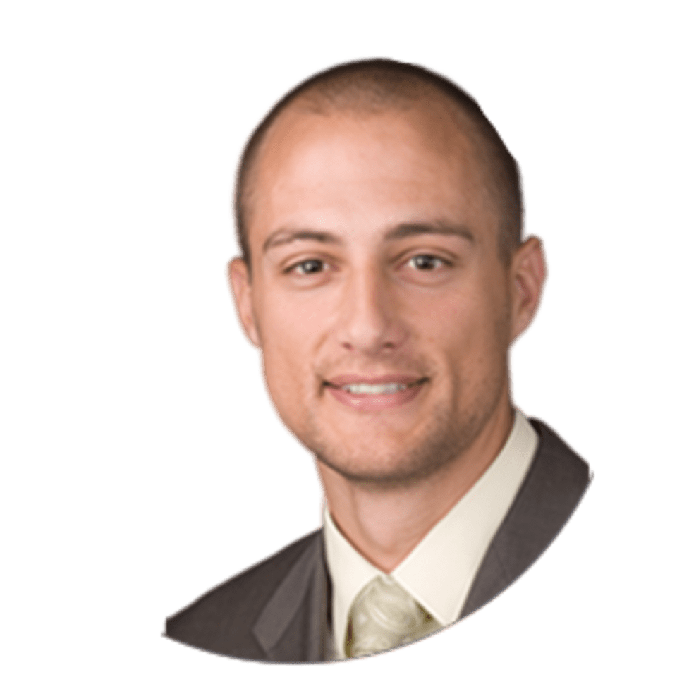 Cory Maughan, DO, Dermatology West Jordan, UT