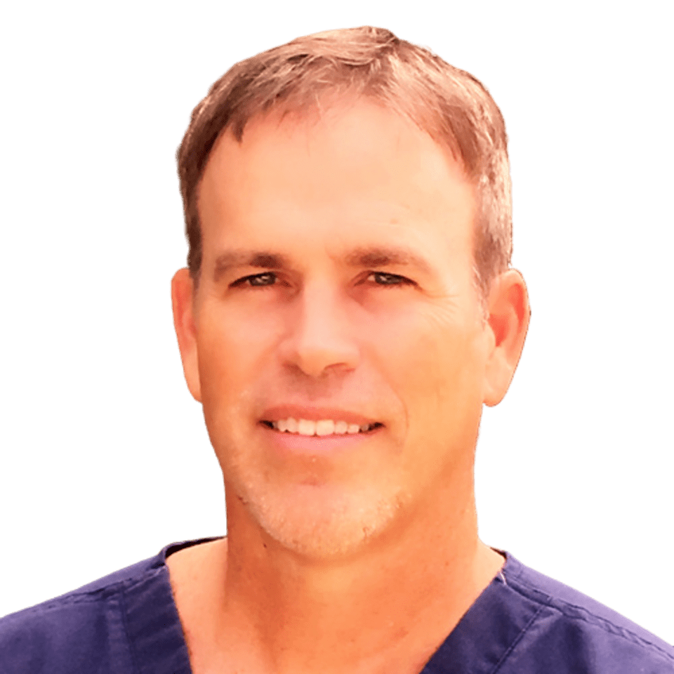 Richard M. Lennon, DMD, Cosmetic Dentistry Tampa, FL