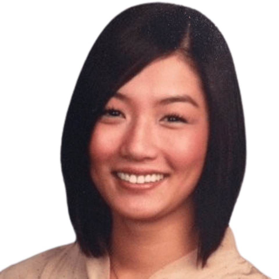 Amanda Y. Spivey, DDS, Cosmetic Dentistry Kirkland, WA