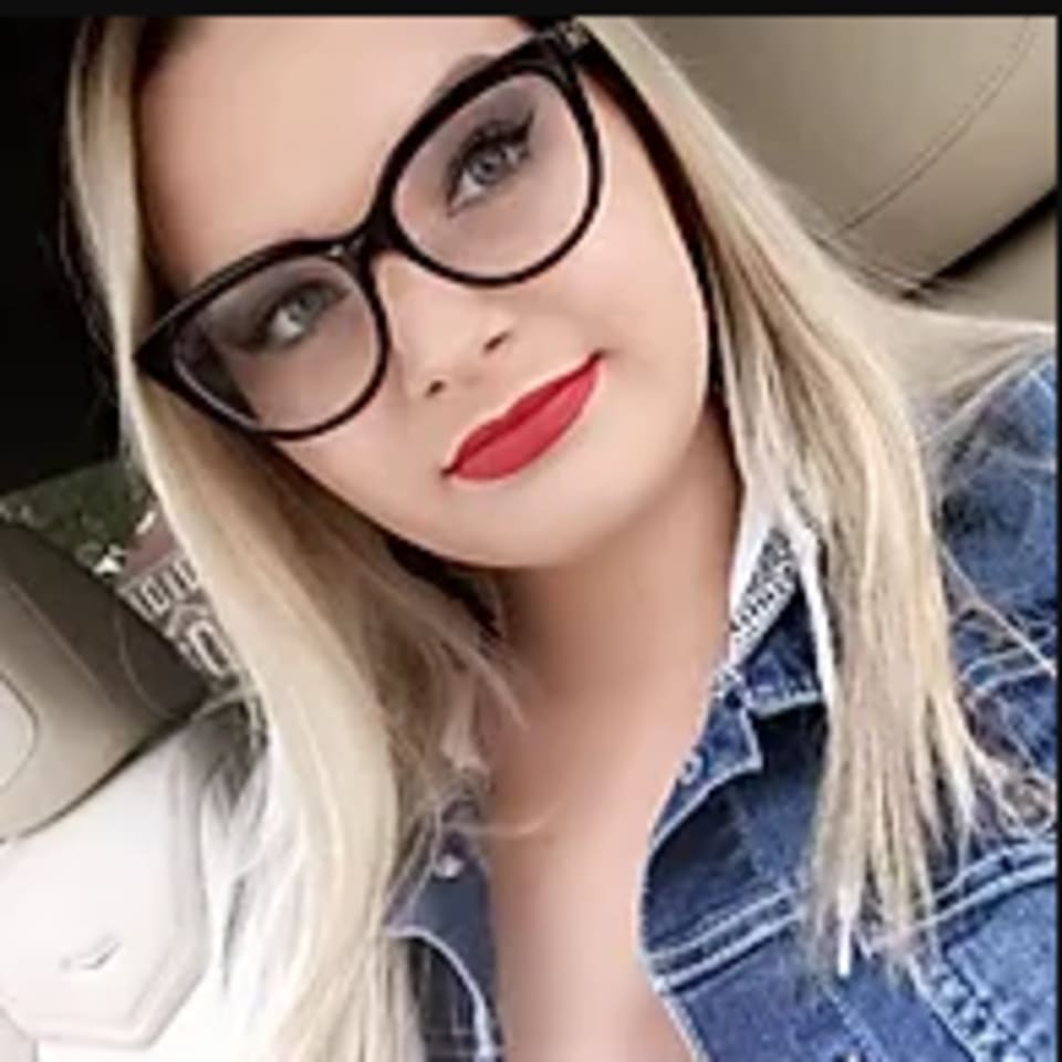 Alexandria Lesperance, Aesthetician Specialist, Esthetician Clinton Township, MI