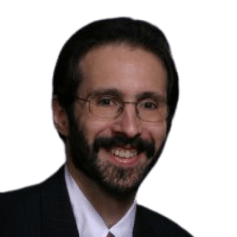 Craig S. Rock, MD, Plastic and Reconstructive Surgery Houston, TX