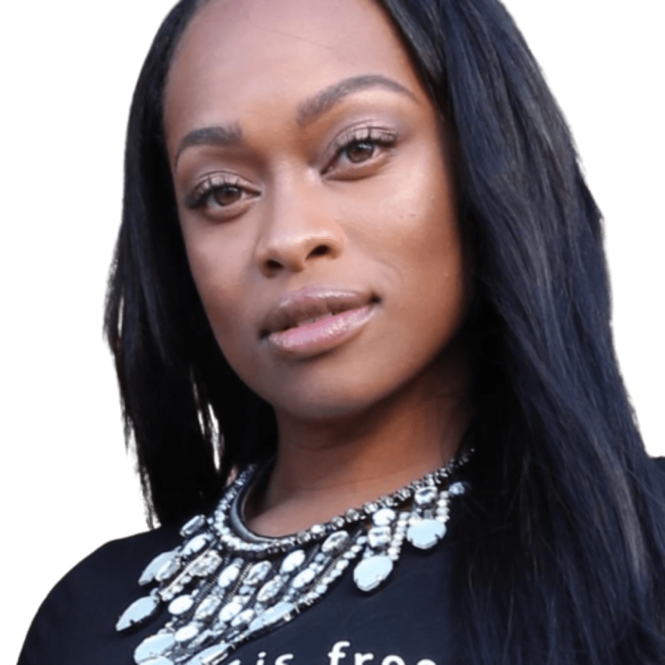 Kyra Ellis-Cairns, Aesthetician Specialist, Esthetician San Diego, CA