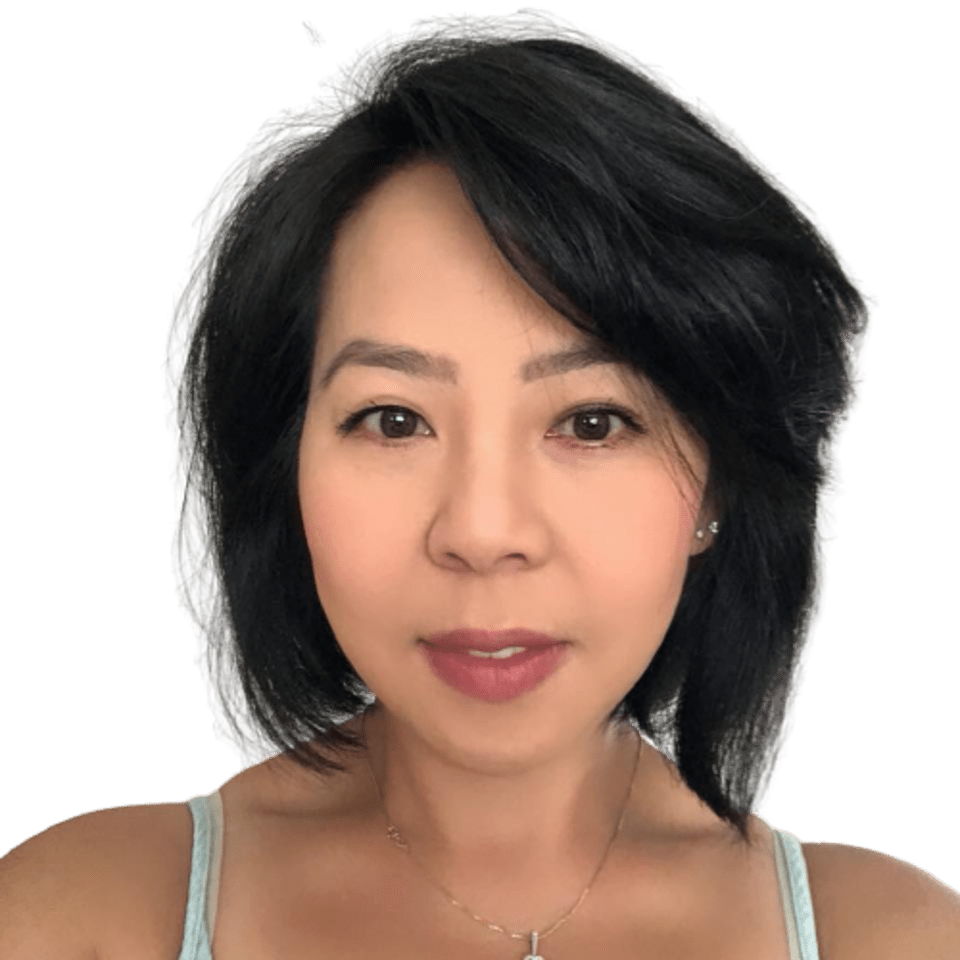 Audrea Nguyen, Aesthetician Specialist, Esthetician Chula Vista, CA
