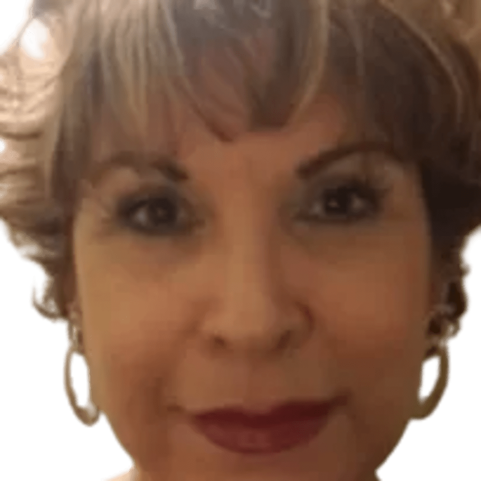 Margaret Lara, Aesthetician Specialist, Esthetician Sacramento, CA
