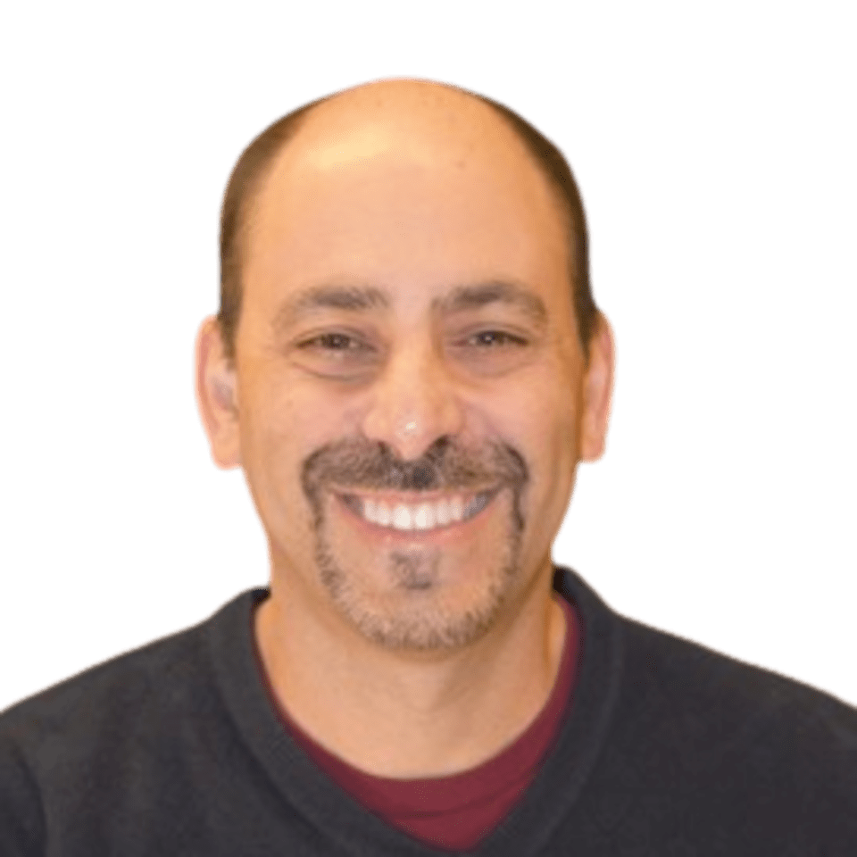 John J. Cesario, DDS, Cosmetic Dentistry Redlands, CA