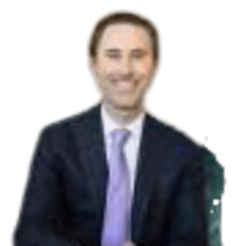 Brian C. Reuben, MD, Plastic and Reconstructive Surgery Midvale, UT