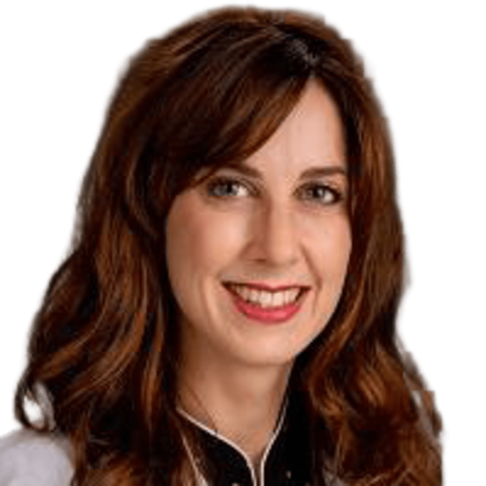 Dori N. Rausch-Rafii, MD, Dermatology San Marcos, CA