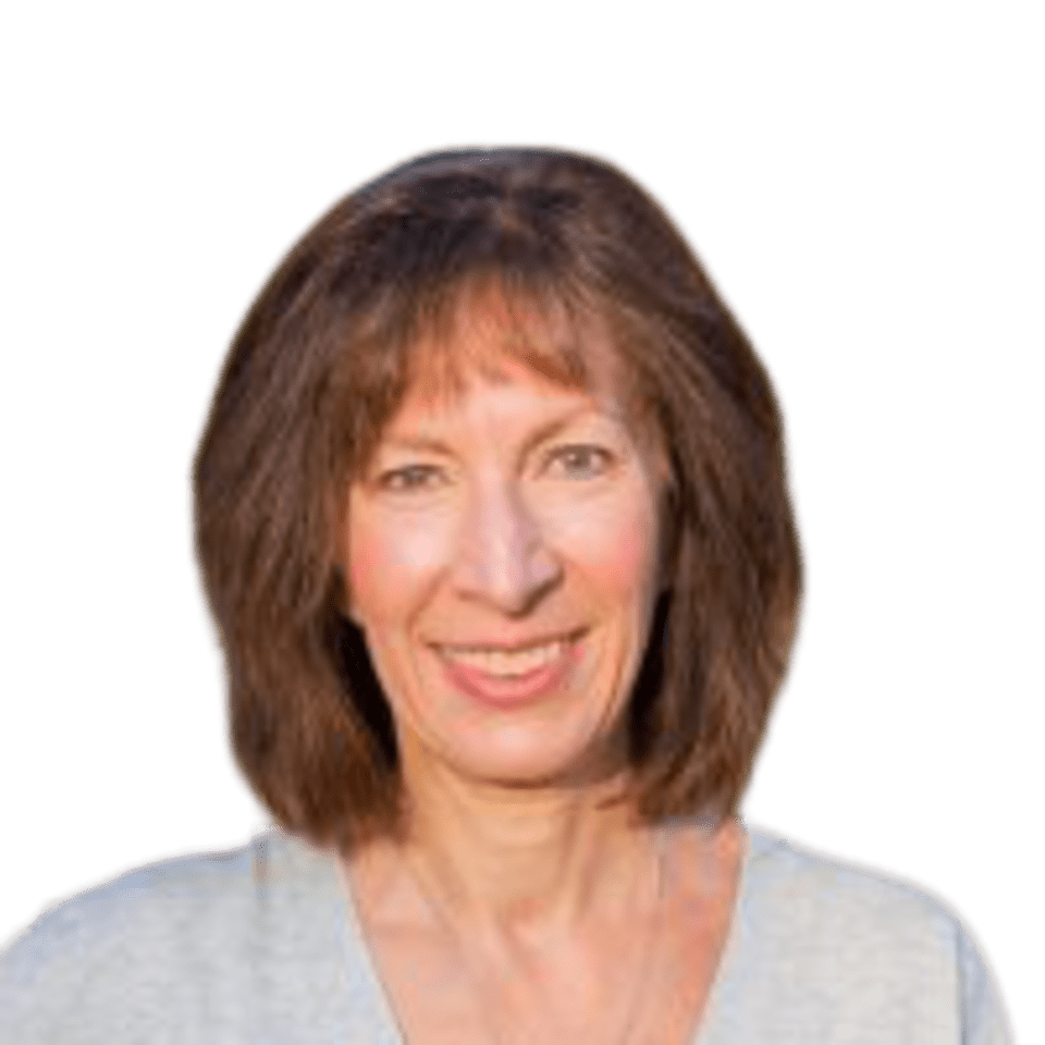 Sabrina M. Mandich, DDS, Cosmetic Dentistry Burien, WA
