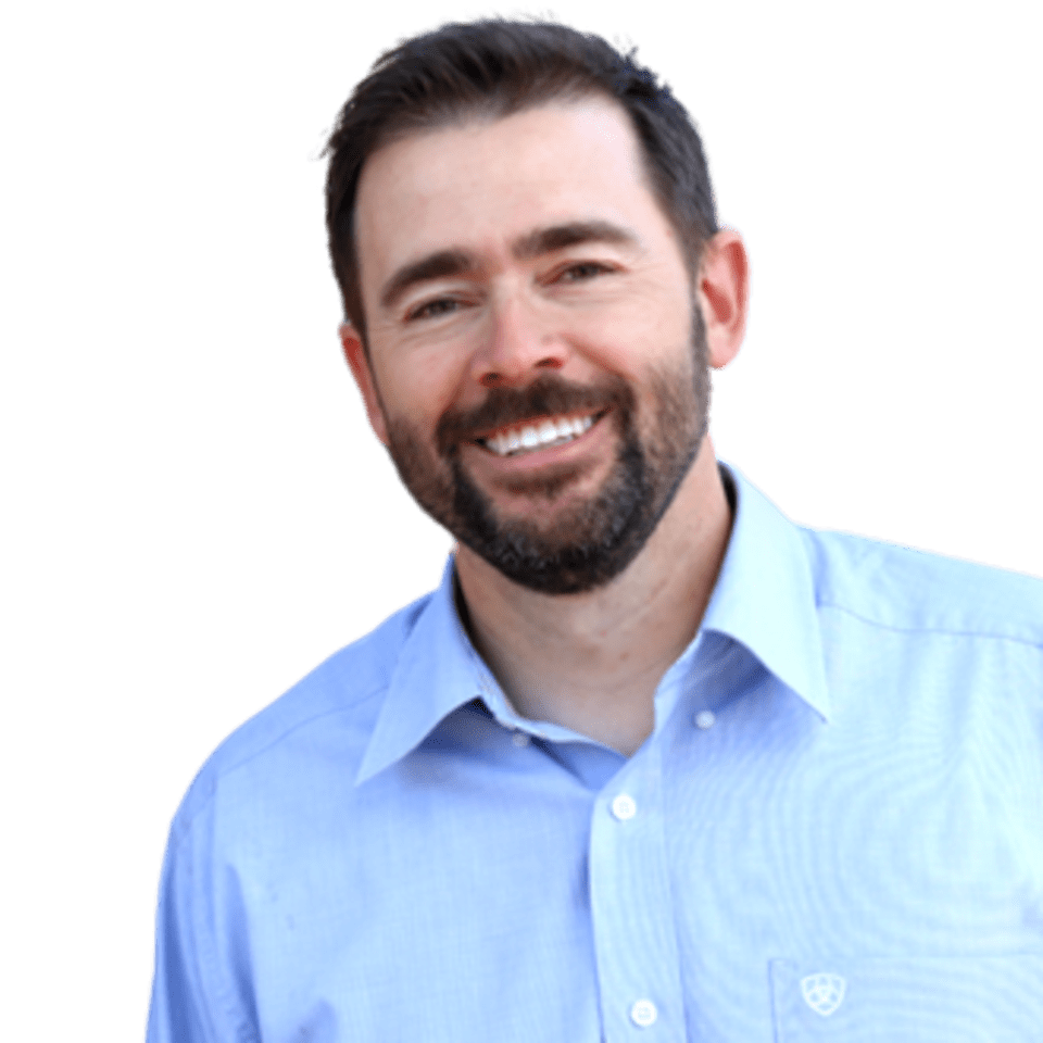 Scott R. Holyoak, DDS, Cosmetic Dentistry Encinitas, CA