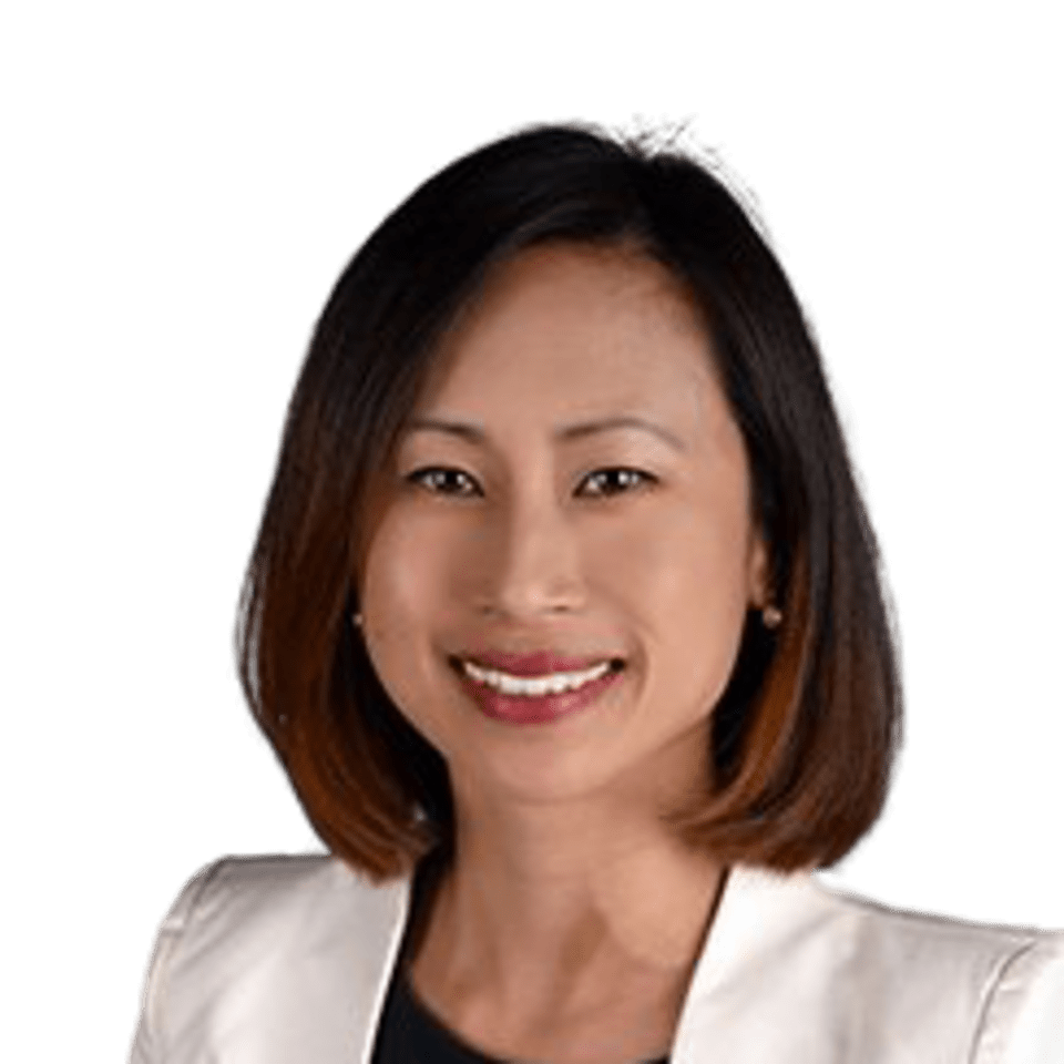 Shoshana W. Ambani, MD, Facial Plastic and Reconstructive Surgery Jackson, MI