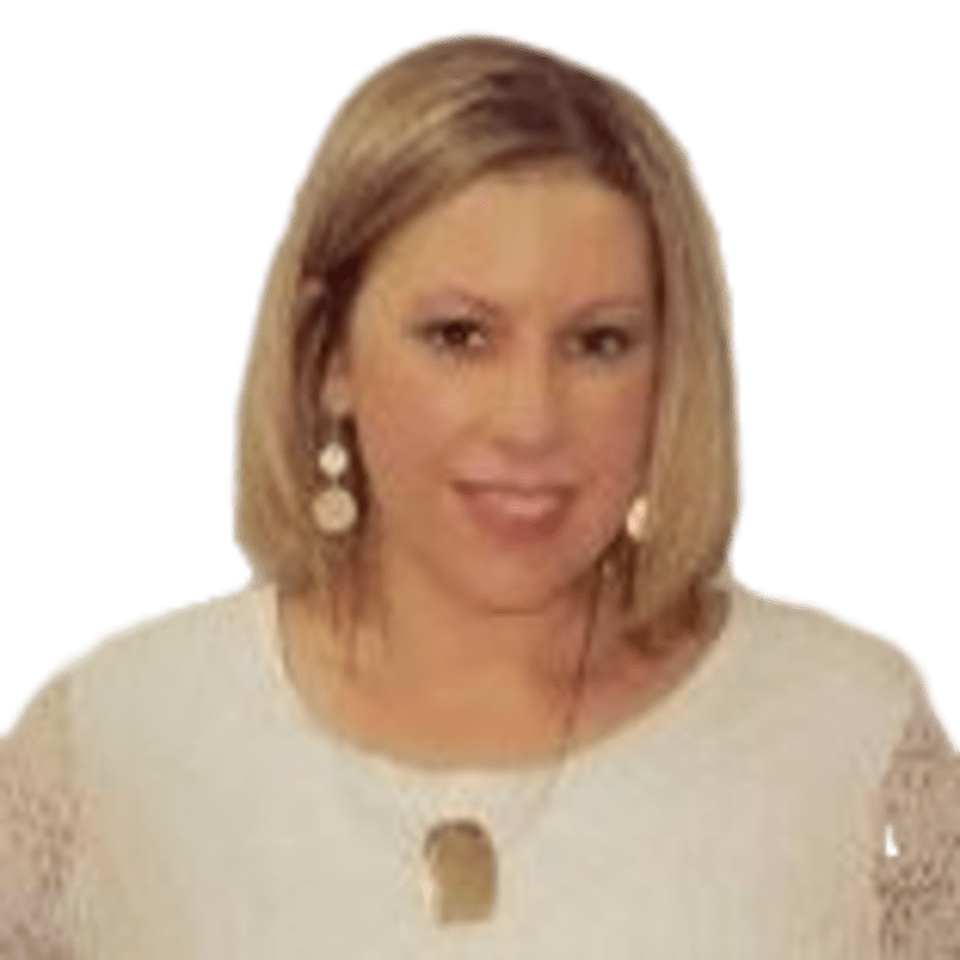 Megan H. Wilson, Aesthetician Specialist, Esthetician Rochester Hills, MI