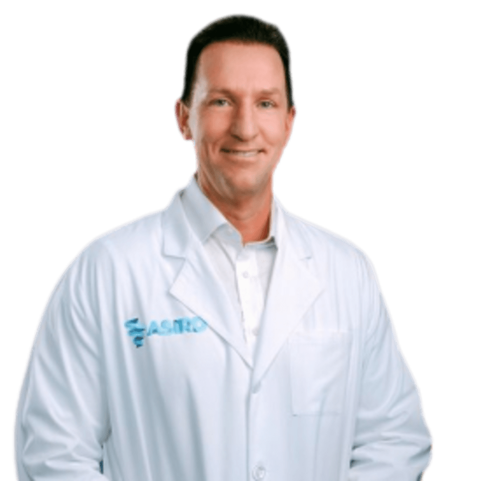 Fred R. Dahm, DDS, Cosmetic Dentistry Renton, WA