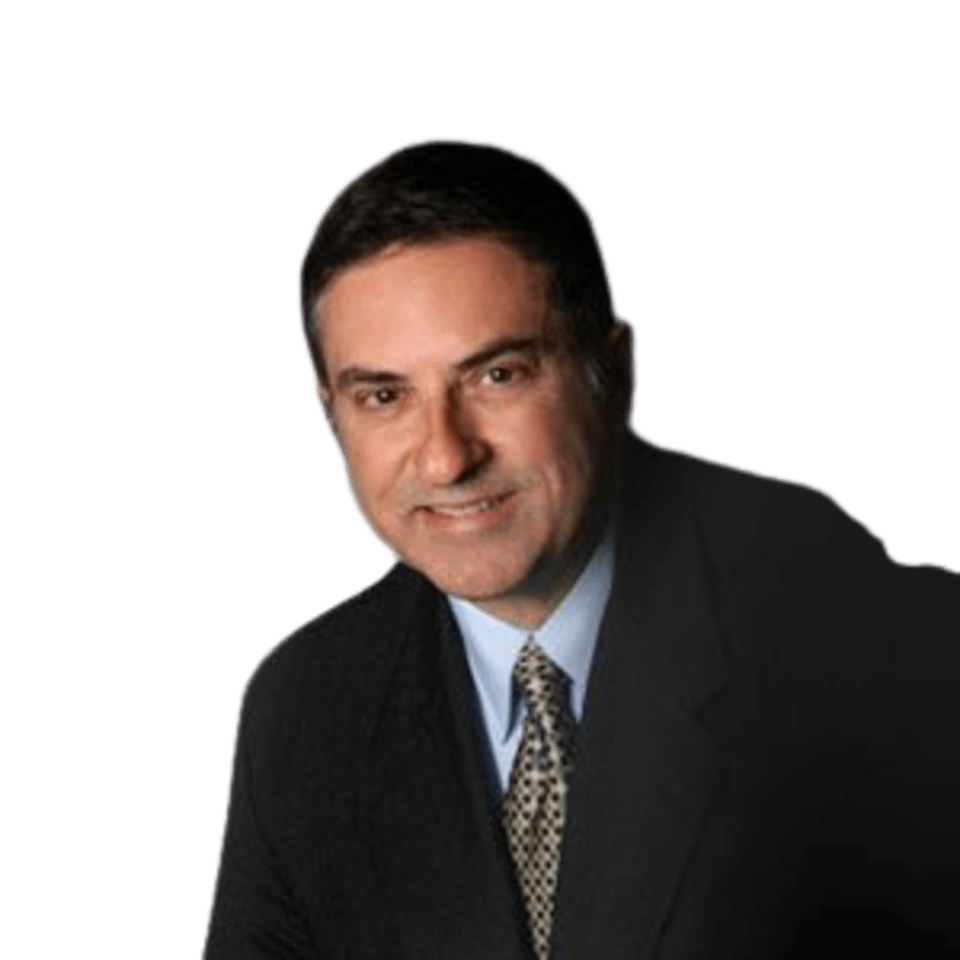 Michael J. Busuito, MD, Plastic and Reconstructive Surgery Troy, MI