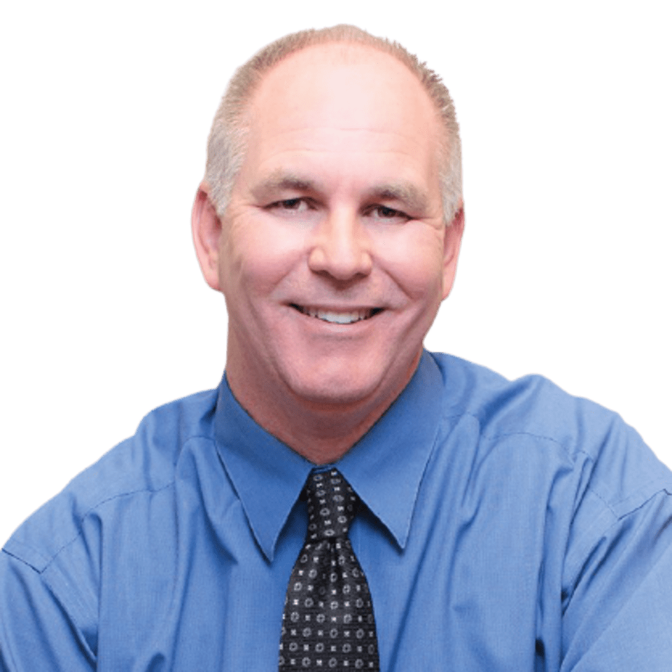 Randy L. Agnew, DDS, Cosmetic Dentistry Chino Hills, CA