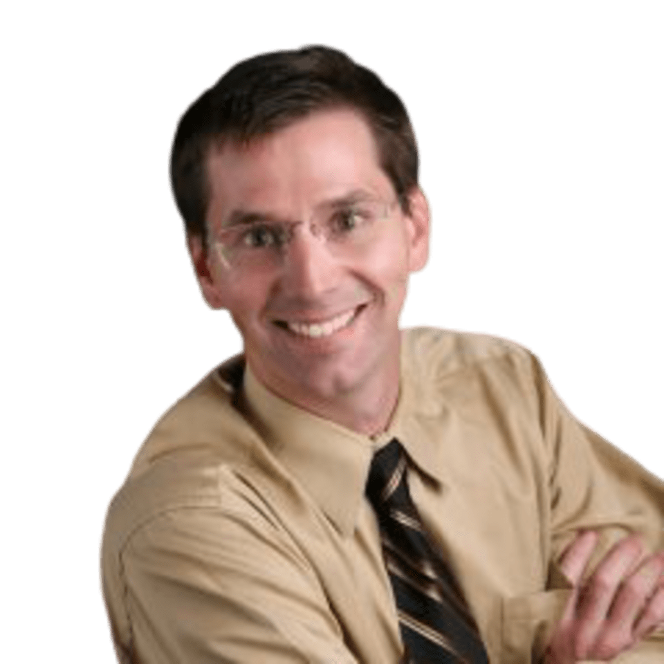 Shawn Kinser, DDS, Cosmetic Dentistry Belding, MI