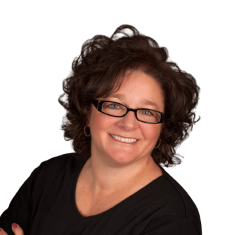 Doreen M. Roseto, DDS, Cosmetic Dentistry Tukwila, WA