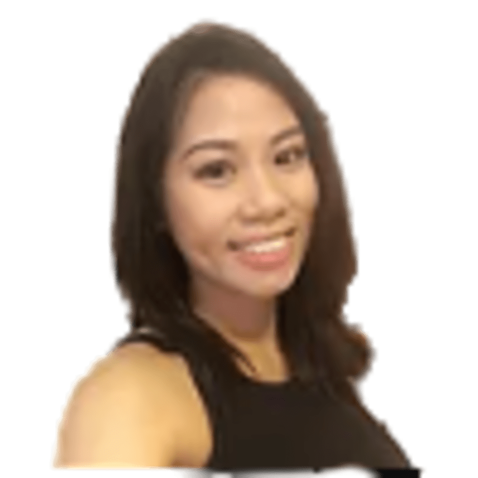 Taylor Nguyen, Tattoo Specialist, Tattoo Artist (Microblading)