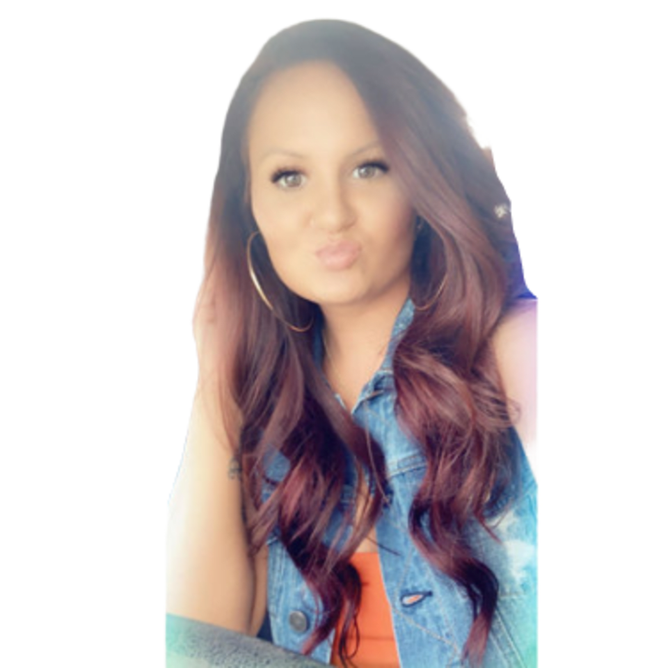 Morgan Gooch, Tattoo Specialist, Tattoo Artist (Microblading) Charlotte, NC