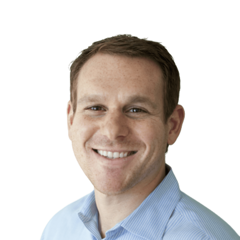 David P. Recigno, DMD, Cosmetic Dentistry Willow Grove, PA