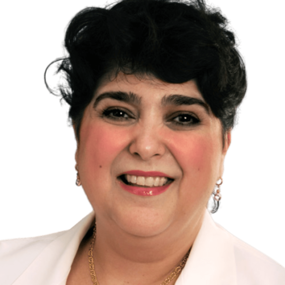Cherie M. Ditre, MD, Dermatology Wayne, PA