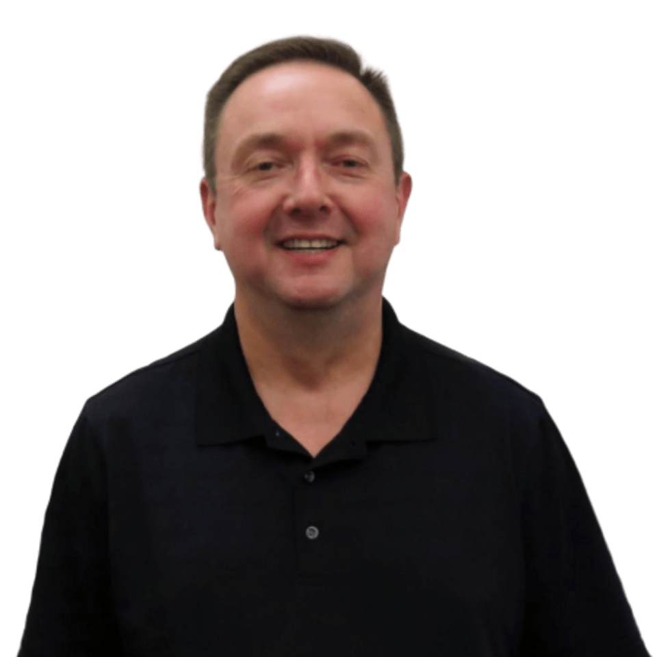 Samuel B. Gaskins, DMD, Cosmetic Dentistry Jacksonville, FL