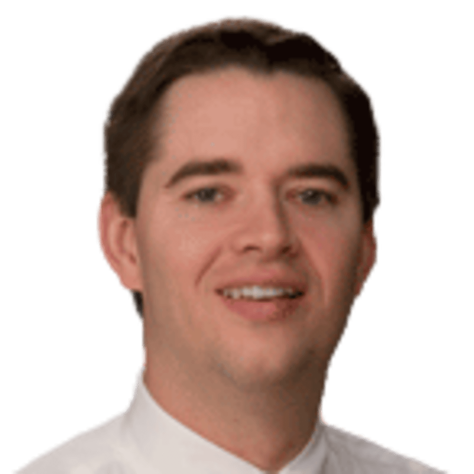 John R. Streidl, MD, Dermatology Seattle, WA