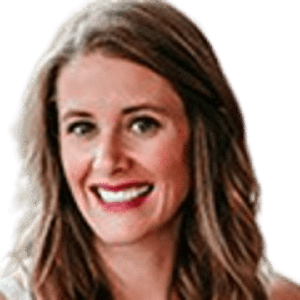 Megan A. Shelton, DMD, Cosmetic Dentistry Carlsbad, CA