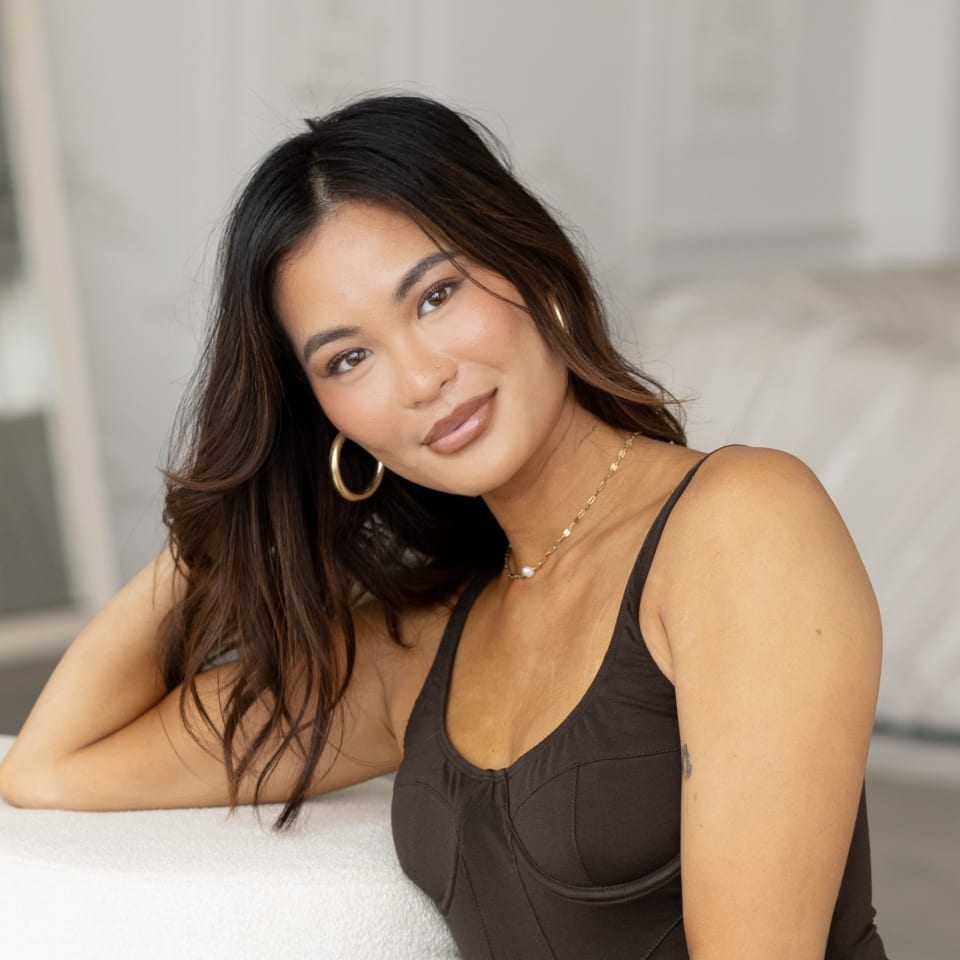 Caitlin L, Medical Aesthetician, Aesthetic Medicine Los Angeles, CA