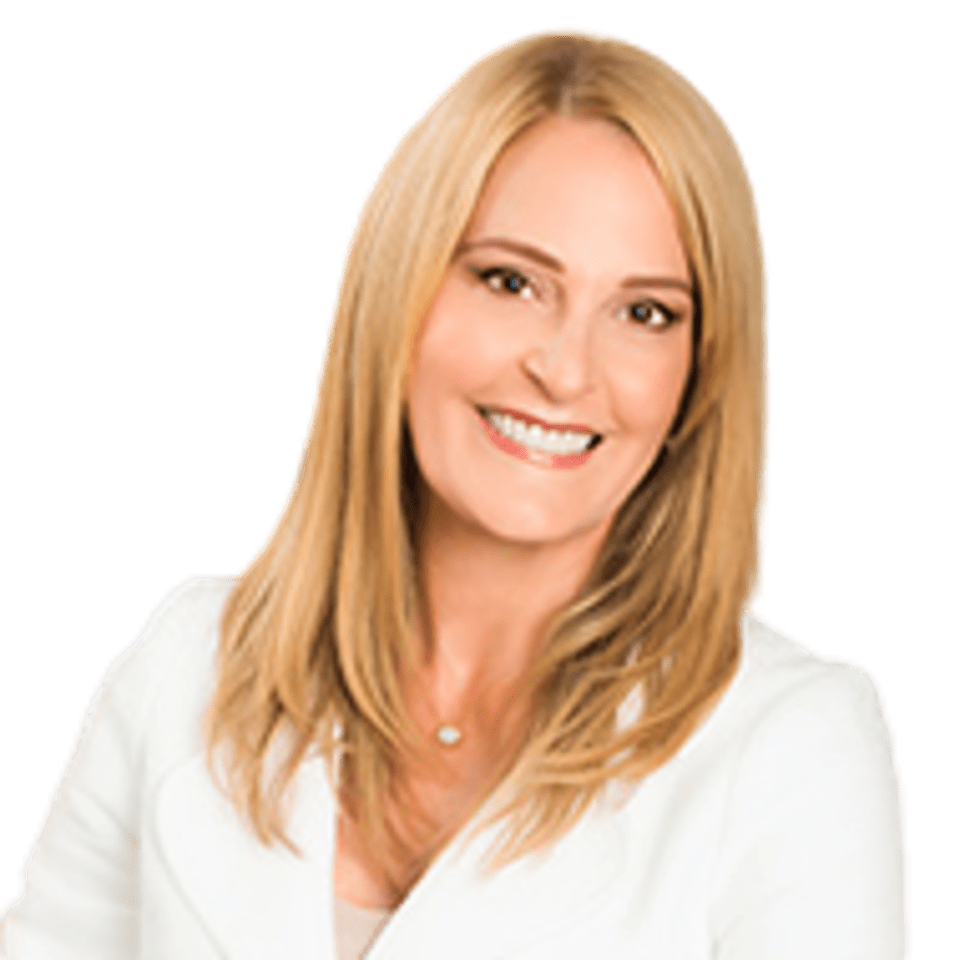 Roxanne Chesnutt, Aesthetician Specialist, Esthetician Morgan Hill, CA