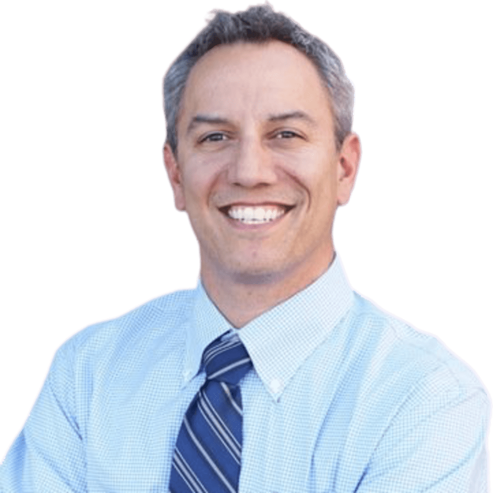 Joshua L. Stelzer, DMD, Cosmetic Dentistry Spring House, PA