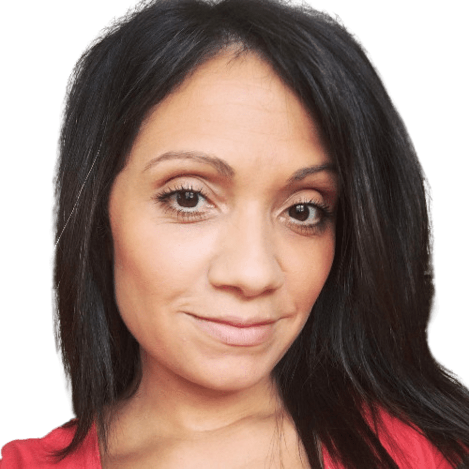 Amy Chotai, Aesthetician Specialist, Esthetician Willow Grove, PA