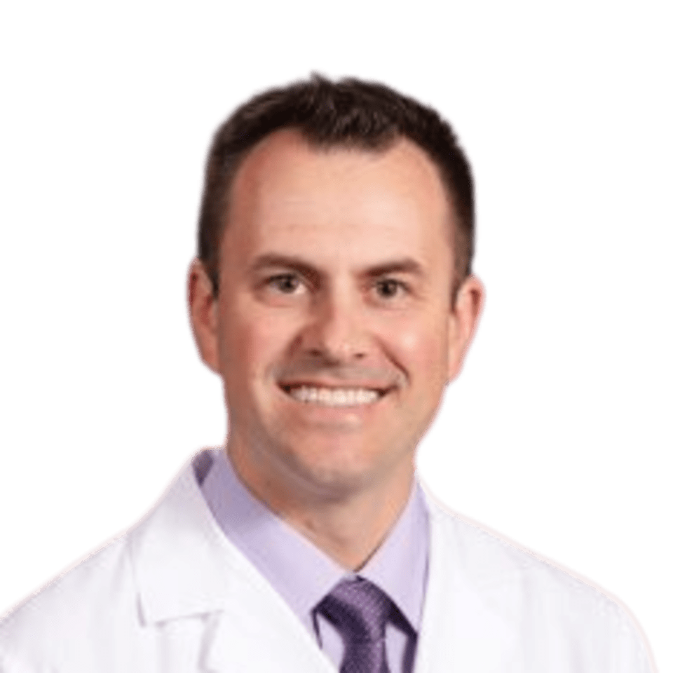 Scott A. Recksiedler, DMD, Prosthodontics La Mesa, CA