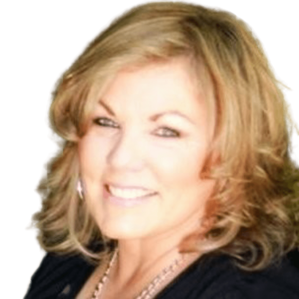 Susan C. Decamp, Aesthetician Specialist, Esthetician Palo Alto, CA