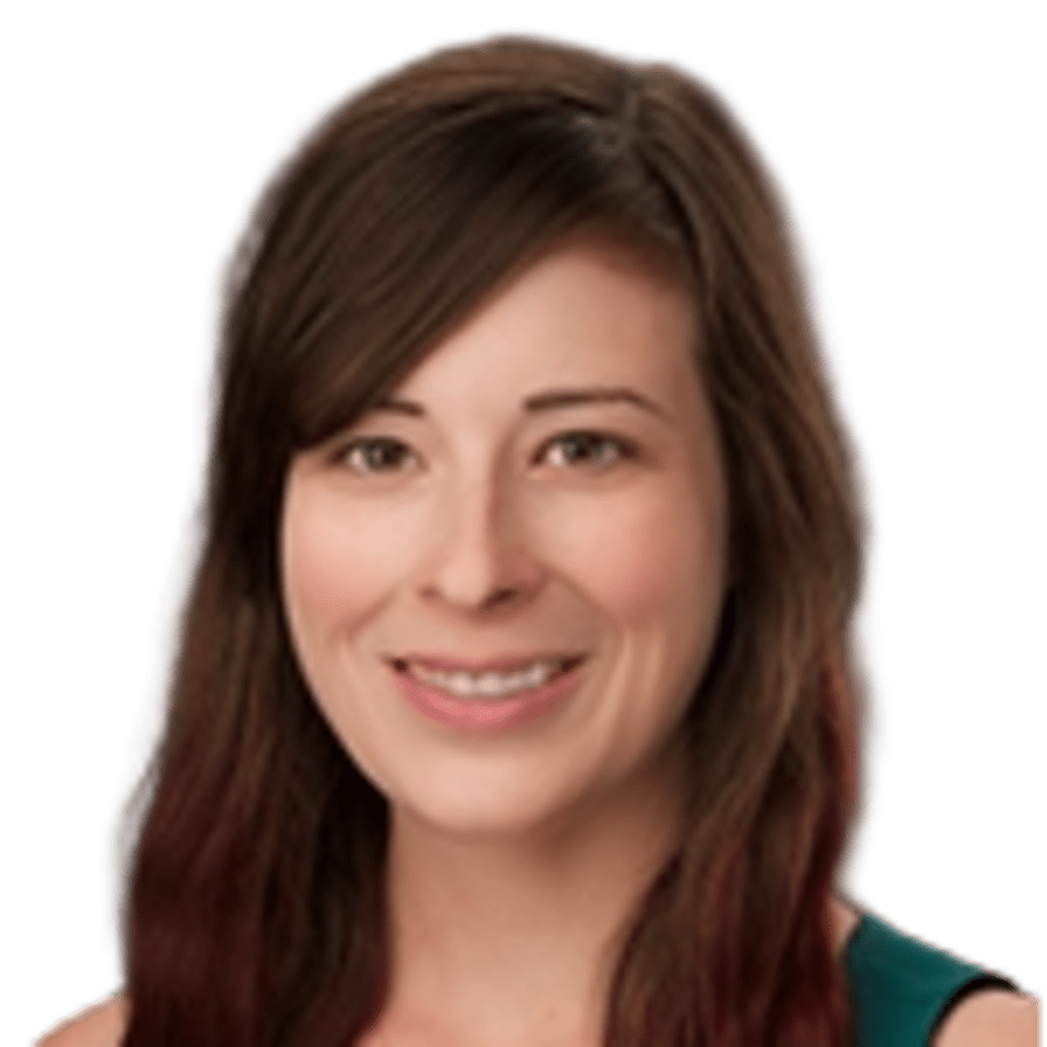 Melanie R. Clemenz, MD, Dermatology Seattle, WA