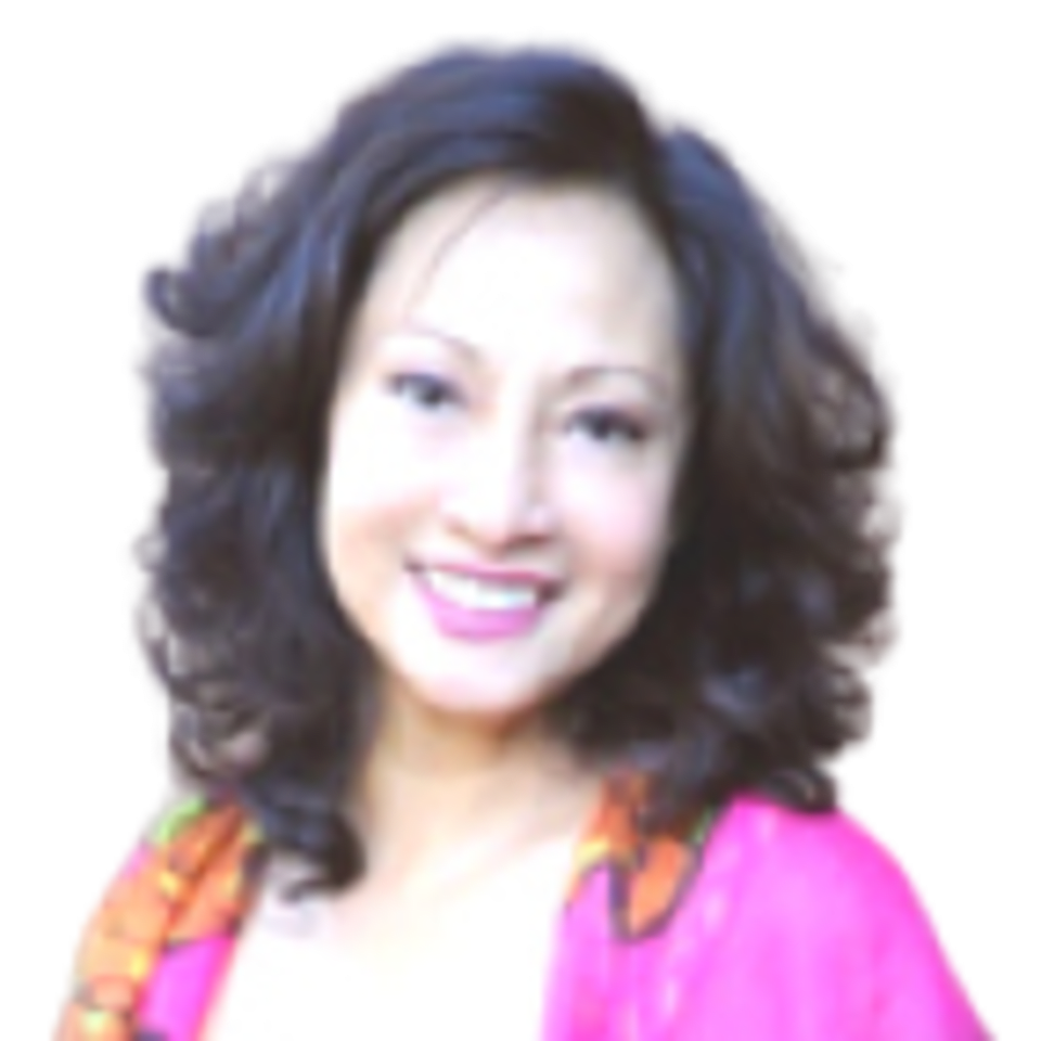 Eileen Laporte, Aesthetician Specialist, Esthetician San Jose, CA