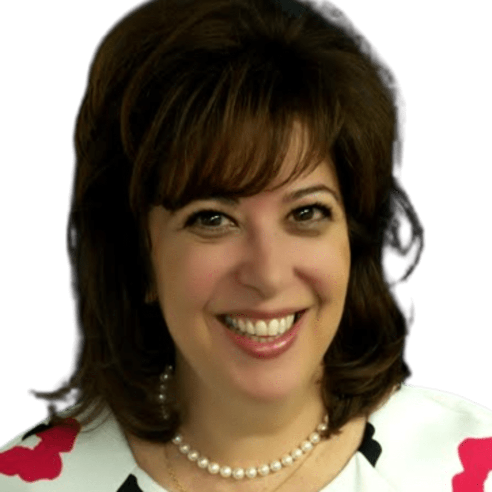 Sharon L. Zellis, DO, Dermatology Phoenixville, PA