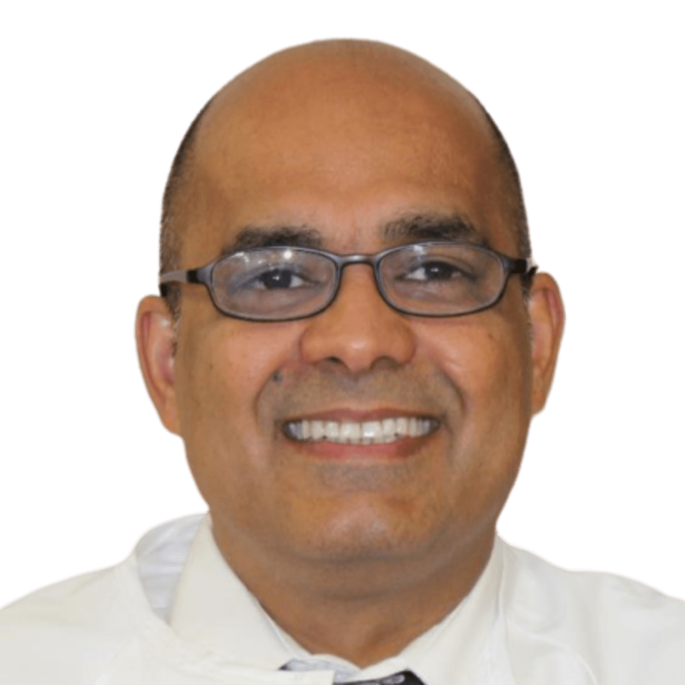 Ajay K. Ojha, DDS, Cosmetic Dentistry Warren, MI