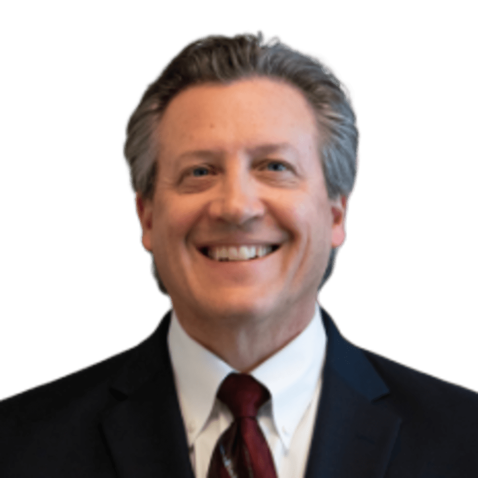 Carl B. Shermetaro, DO, Head and Neck Surgery Clarkston, MI