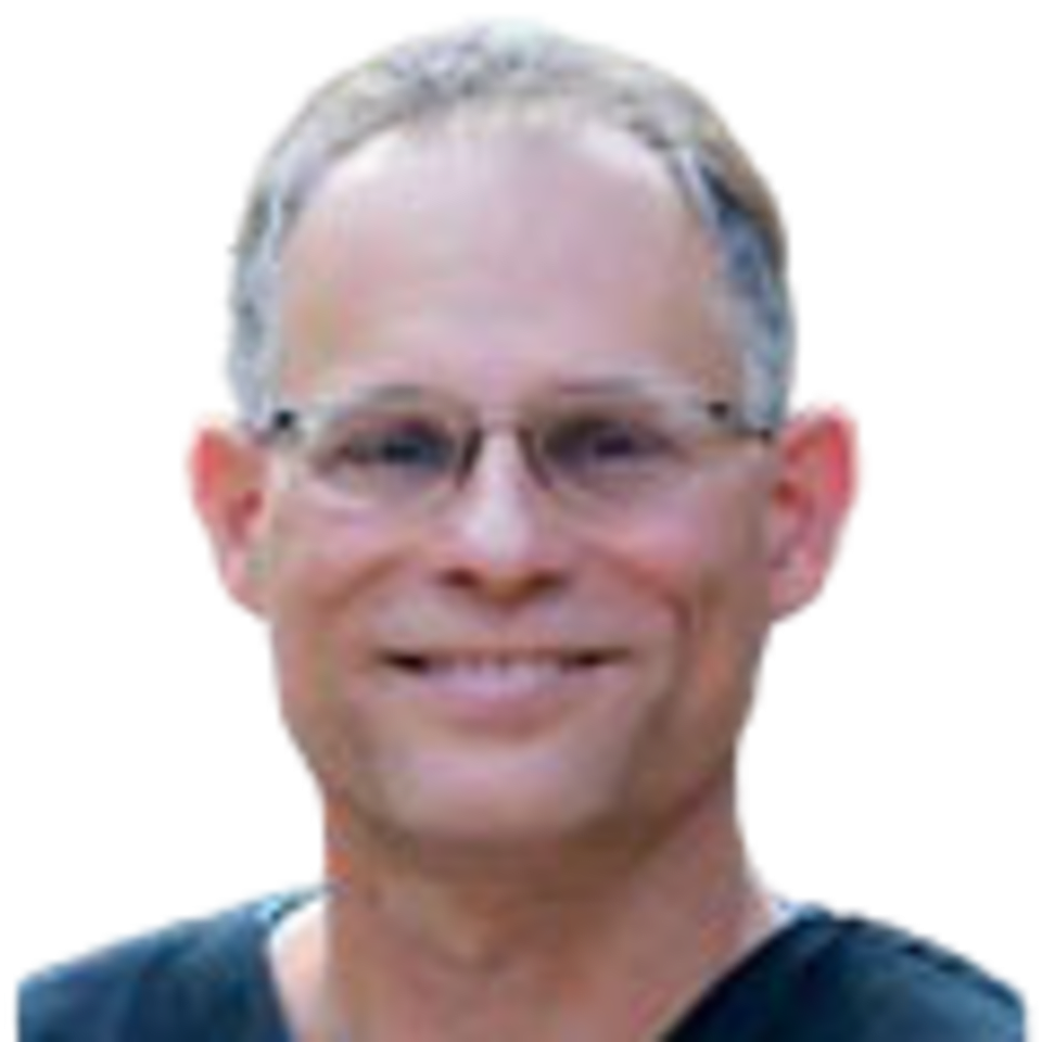 Alan L. Rosendall, DDS, Cosmetic Dentistry Grand Rapids, MI