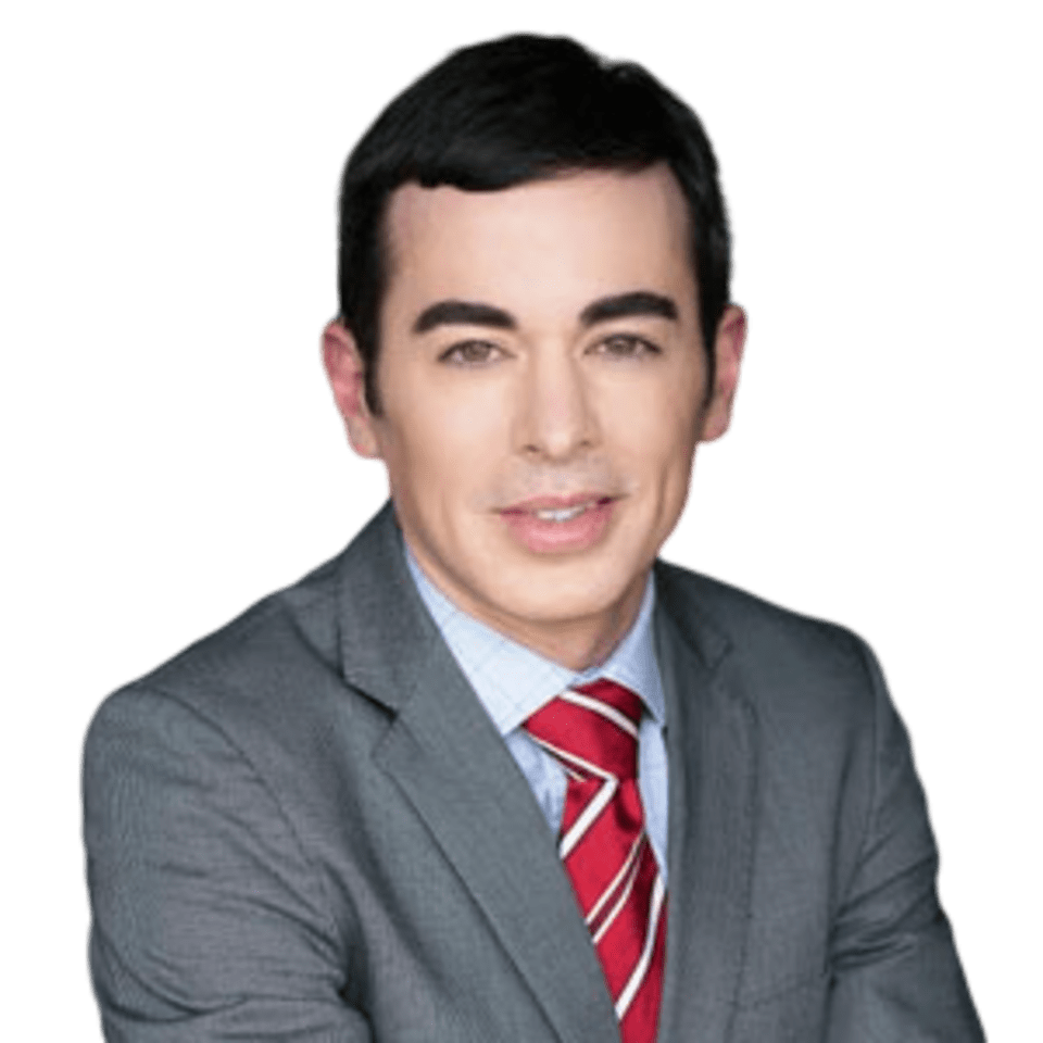 Josep Genebriera, MD, Dermatology Jacksonville, FL
