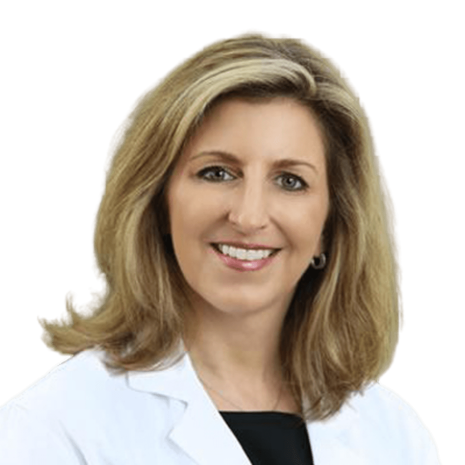 Elizabeth F. Rostan, MD, Cosmetic Dermatology Charlotte, NC