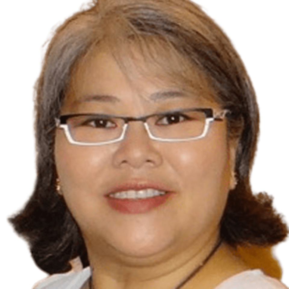 Marie V. Lim, DMD, Prosthodontics Elkins Park, PA