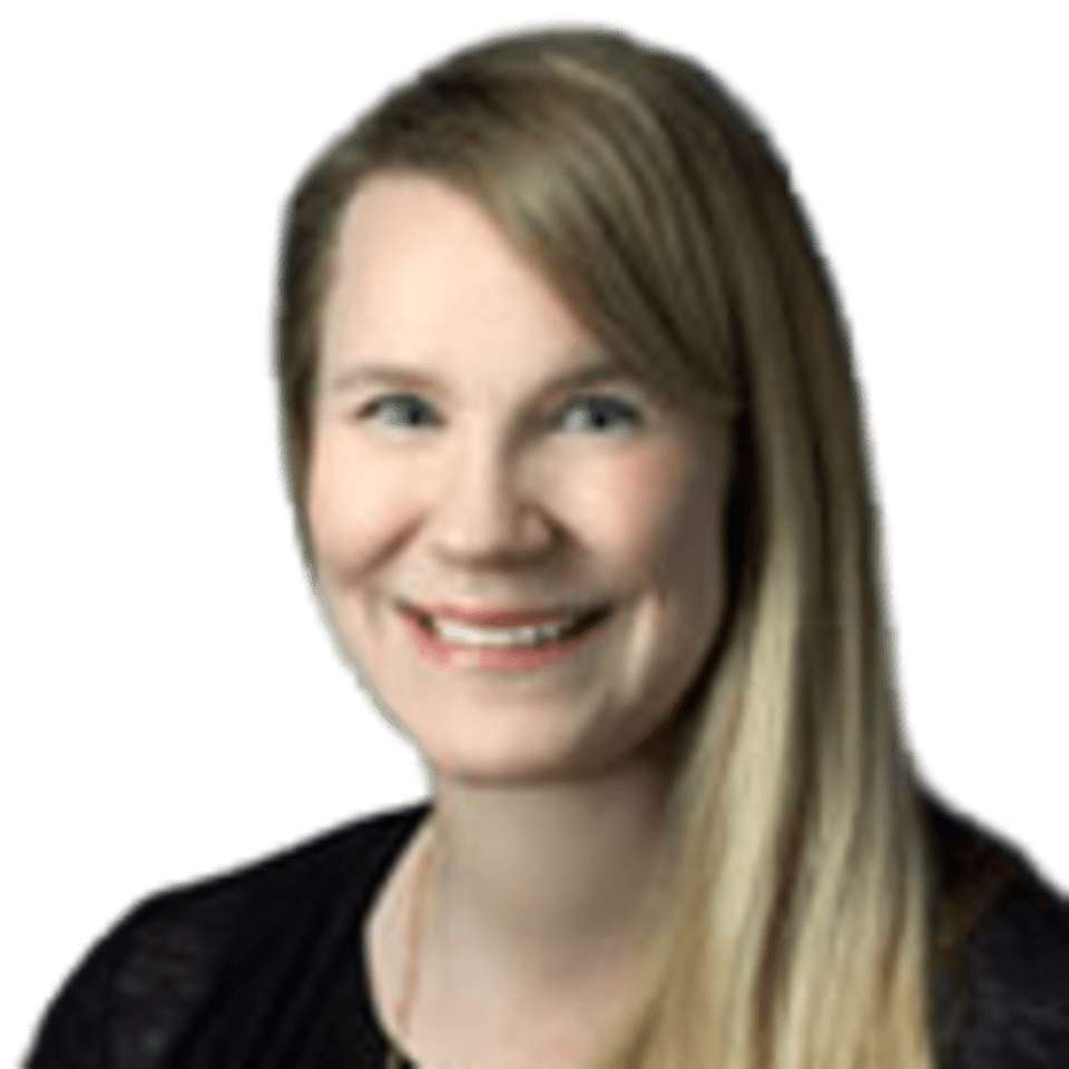 Helena B. Pasieka, MD, Dermatology Washington, DC